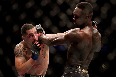 whittaker vs vettori|Robert Whittaker vs. Marvin Vettori (UFC Fight Night:。